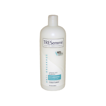 Vitamin B12 & Gelatin Anti-Breakage Conditioner Vitamin B12 & Gelatin Anti-Breakage Conditioner