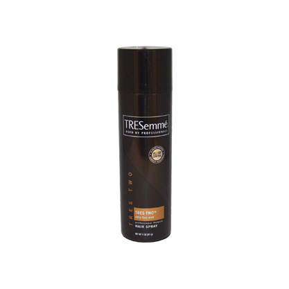 Tres Two Ultra Fine Mist Tres Two Ultra Fine Mist