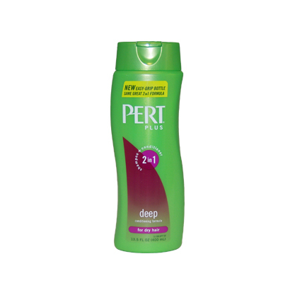 Deep Down 2 in 1 Conditioning Formula Shampoo Plus Conditioner Deep Down 2 in 1 Conditioning Formula Shampoo Plus Conditioner