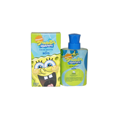 Spongebob Squarepants Spongebob Squarepants