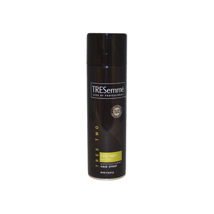 Tres Two Extra Hold Hair Spray Tres Two Extra Hold Hair Spray