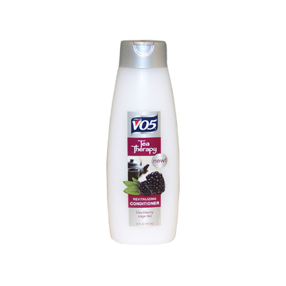Tea Therapy Blackberry Sage Tea Shampoo Tea Therapy Blackberry Sage Tea Shampoo