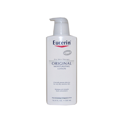 Original Moisturizing Lotion Original Moisturizing Lotion