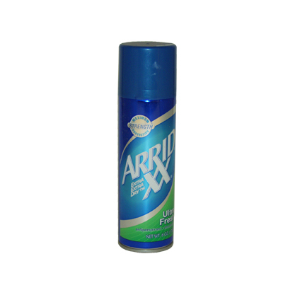 XX Ultra Fresh Solid Anti-Perspirant & Deodorant XX Ultra Fresh Solid Anti-Perspirant & Deodorant