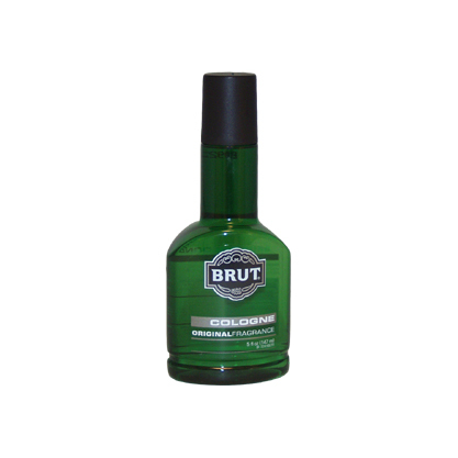 Cologne Original Fragrance Cologne Original Fragrance