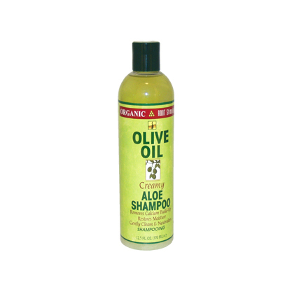 Root Stimulator Olive Oil Root Stimulator Olive Oil