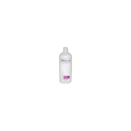 Vitamin-C & E Natural Conditioner Vitamin-C & E Natural Conditioner