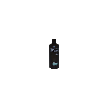Anti Breakage Shampoo Anti Breakage Shampoo