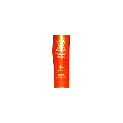 Herbal Essesnces None of your Frizzness Smoothing Conditioner Herbal Essesnces None of your Frizzness Smoothing Conditioner