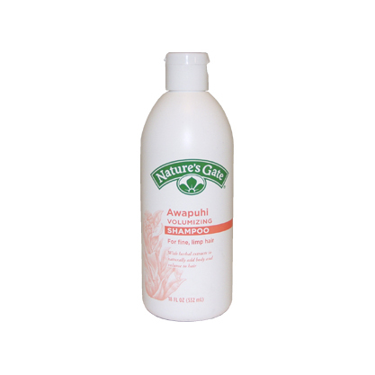 Awapuhi Volumizing Shampoo Awapuhi Volumizing Shampoo