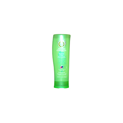 Herbal Essesnces Drama Clean Refreshing Conditioner Herbal Essesnces Drama Clean Refreshing Conditioner
