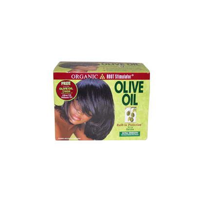 Root Stimulator Olive Oil Replenishing Pack Root Stimulator Olive Oil Replenishing Pack
