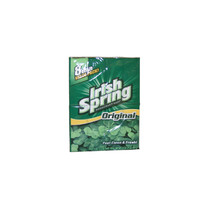Original Deodrant Soap Original Deodrant Soap