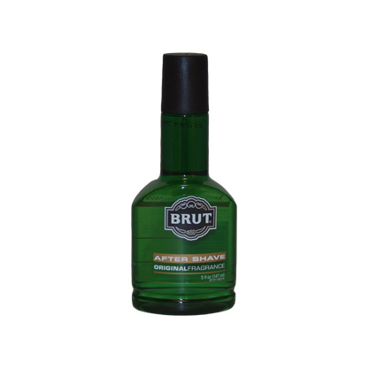 After Shave Original Fragnance After Shave Original Fragnance