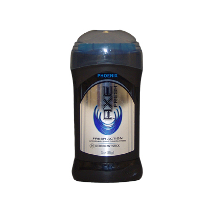 Phoenix Fresh Deodorant Stick Phoenix Fresh Deodorant Stick