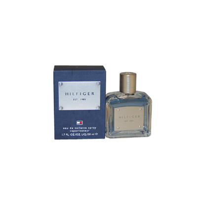 Hilfiger 1985 Hilfiger 1985