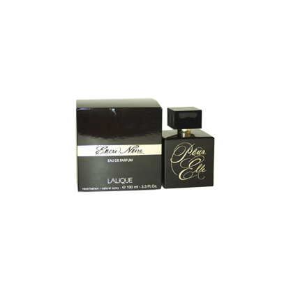 Encre Noire Pour Elle Encre Noire Pour Elle