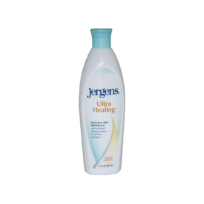 Ultra Healing Extra Dry Skin Moisturizer Ultra Healing Extra Dry Skin Moisturizer