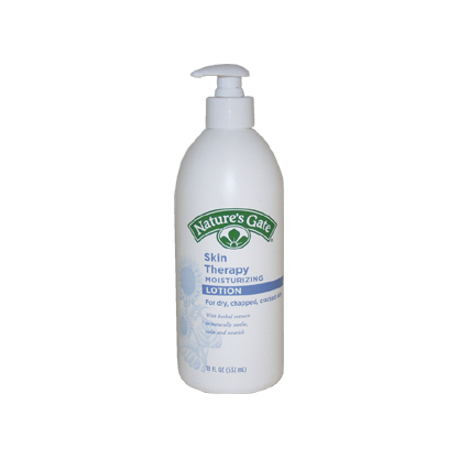 Skin Therapy Moisturing Lotion Skin Therapy Moisturing Lotion