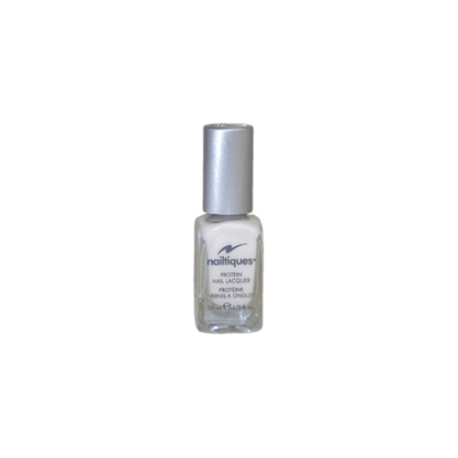 Protein Nail Lacquer Protein Nail Lacquer