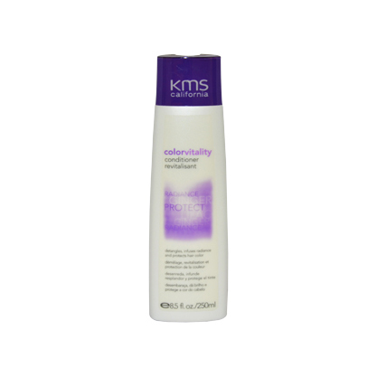 Color Vitality Conditioner Color Vitality Conditioner