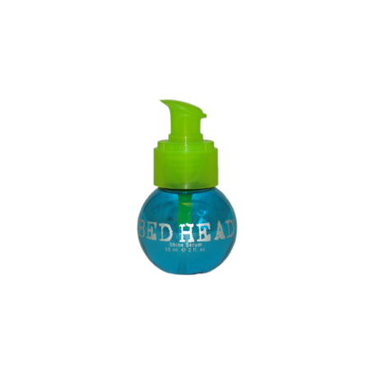 Flat Out Shine Serum Flat Out Shine Serum