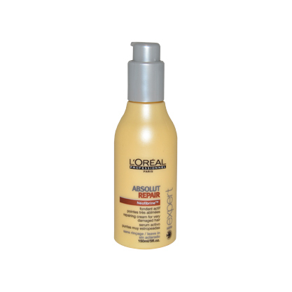 Professionnel Expert Serie Absolute Repair Creme Professionnel Expert Serie Absolute Repair Creme