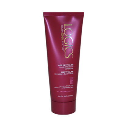 DNA Age Revitalize Conditioner 01 DNA Age Revitalize Conditioner 01
