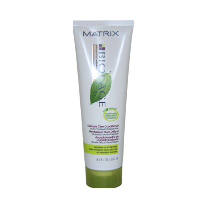 Biolage Colorcaretherapie Delicate Care Conditoner Biolage Colorcaretherapie Delicate Care Conditoner