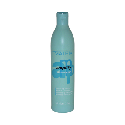 Amplify Shampoo Amplify Shampoo