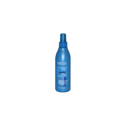 Amplify Volumizing System Full Body Texturizer Amplify Volumizing System Full Body Texturizer