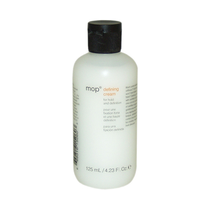 Defining Cream Defining Cream