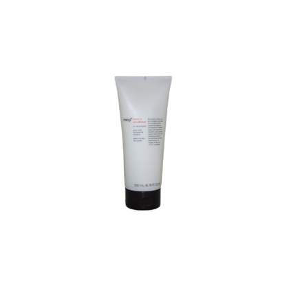 Leave- In Conditioner Leave- In Conditioner