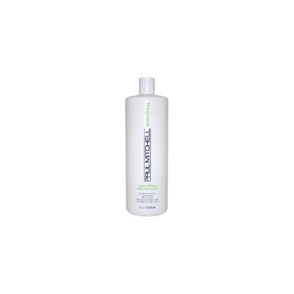 Super Skinny Shampoo Super Skinny Shampoo