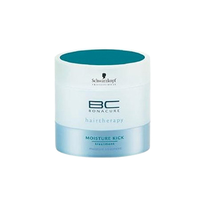 BC Bonacure Moisture Kick Treatment BC Bonacure Moisture Kick Treatment