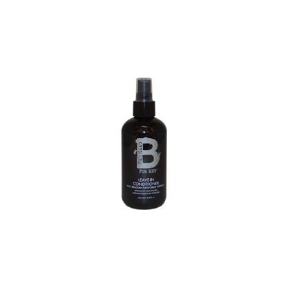 Bed Head B For Men Leave-In Conditioner Bed Head B For Men Leave-In Conditioner