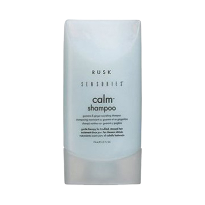 Calm Shampoo