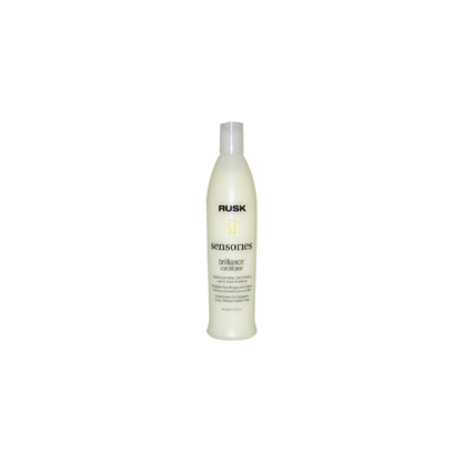 Brilliance Conditioner Brilliance Conditioner