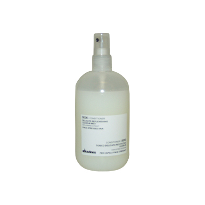 DEDE Replenishing Leave In Mist Conditioner DEDE Replenishing Leave In Mist Conditioner