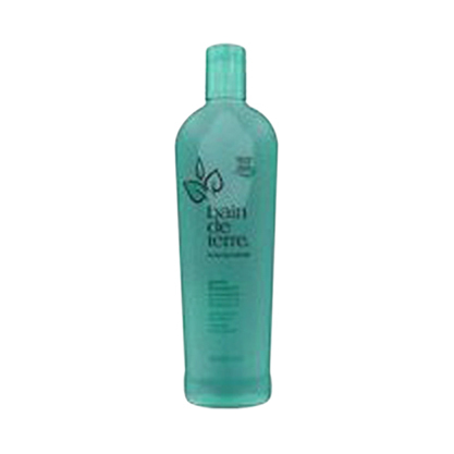 Green Meadow Balancing Shampoo Green Meadow Balancing Shampoo
