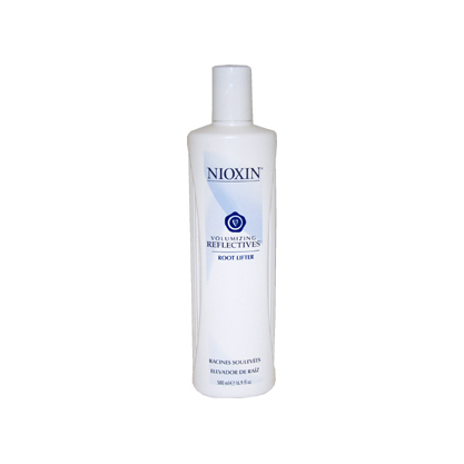 Volumizing Reflectives Root Lifter Volumizing Reflectives Root Lifter