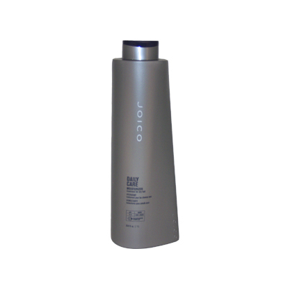 Daily Care Moisturizer Treatment Daily Care Moisturizer Treatment