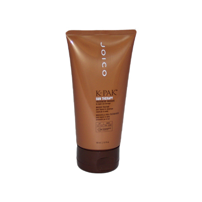 K-Pak Sun Therapy Treatment Masque K-Pak Sun Therapy Treatment Masque