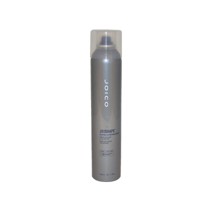 Joishape Shaping & Finishing spray Joishape Shaping & Finishing spray