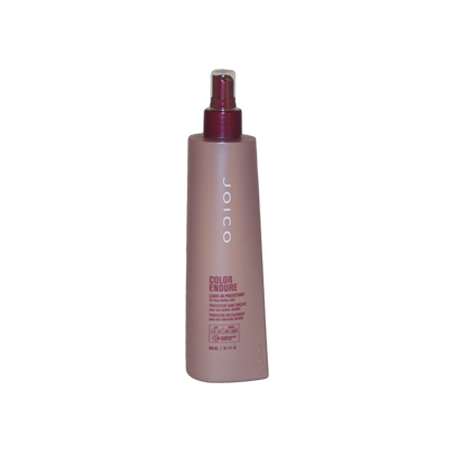 Color Endure Leave In Protectant Color Endure Leave In Protectant