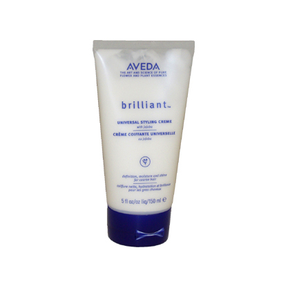 Briliant Universal Styling Creme Briliant Universal Styling Creme