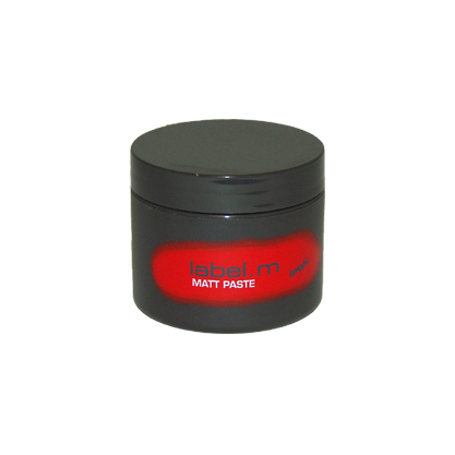 Label.m Matte Paste Label.m Matte Paste