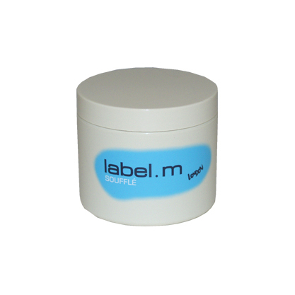 Label.m Souffle Label.m Souffle