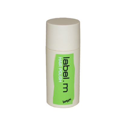 Label.m Hair Polish Label.m Hair Polish