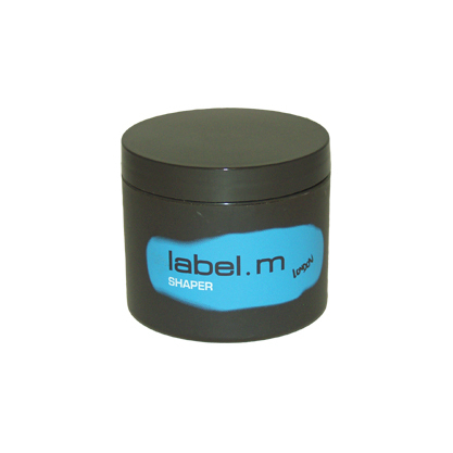 Label.m Shaper Label.m Shaper